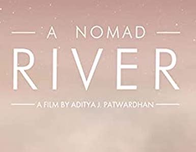 NYFA Filmmaking Alum, Aditya Patwardhan’s, Film is Streaming on Amazon Prime