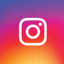NYFAinstagram
