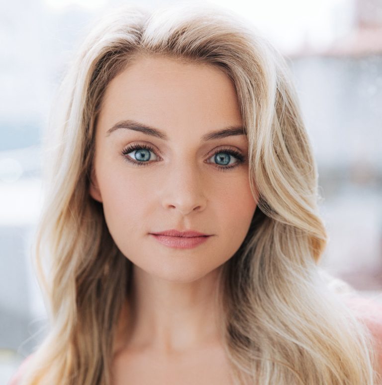 Jennafer Newberry